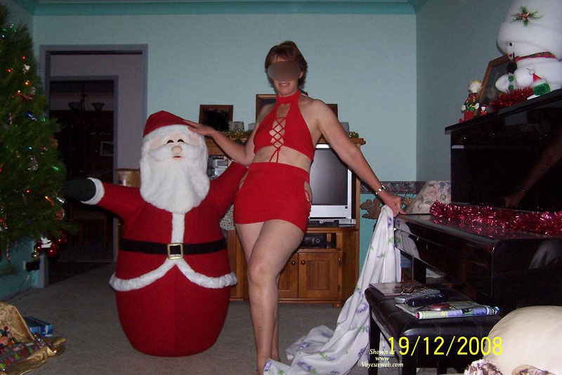 Pic #152 Yo Aussie Wife