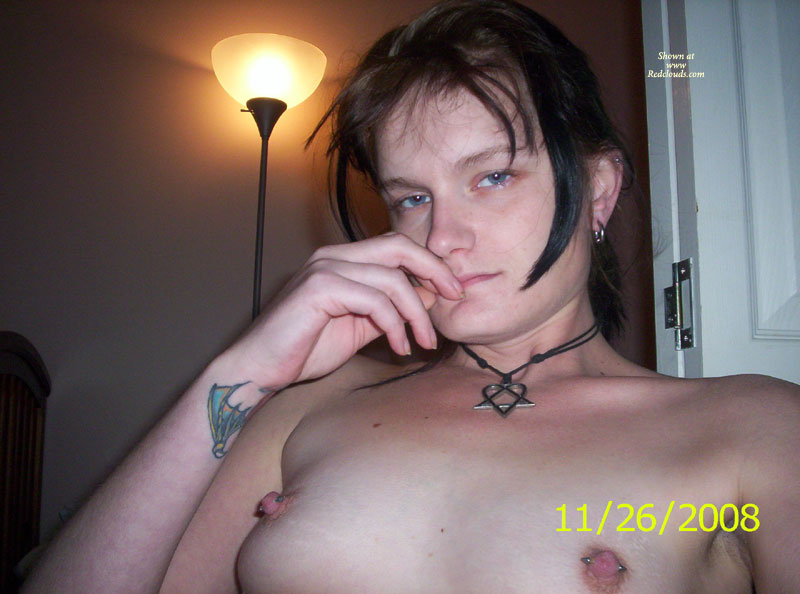 Pic #1My Ex Girl