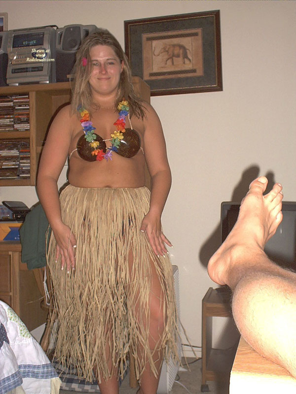 Pic #1Stcl - Retrospective II