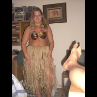 Pic #1Stcl - Retrospective II