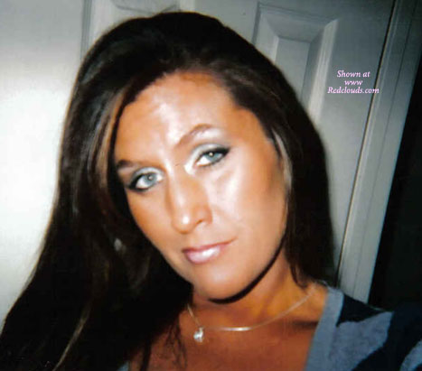 Pic #1Hello Everyone....