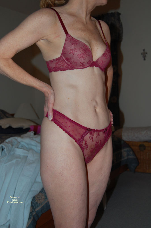 Pic #1Kristen&#39;s Christmas Fashions