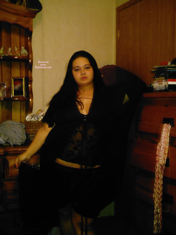 Pic #1Mistressfree