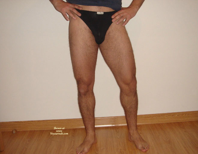 Pic #1M* For These Womens