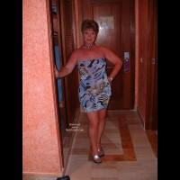 Pic #1Redd Gets Fucked