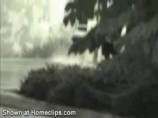 Pic #1Fucking n Sucking Workers Cocks Around Town 6 of 24