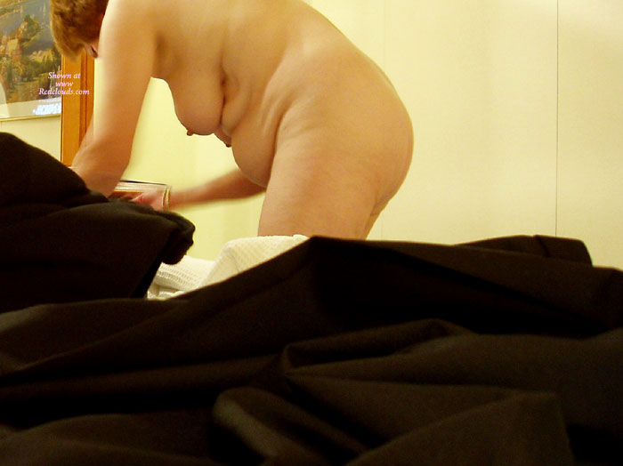 Pic #1First Time Age 62