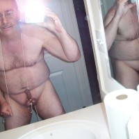 M* My Dick