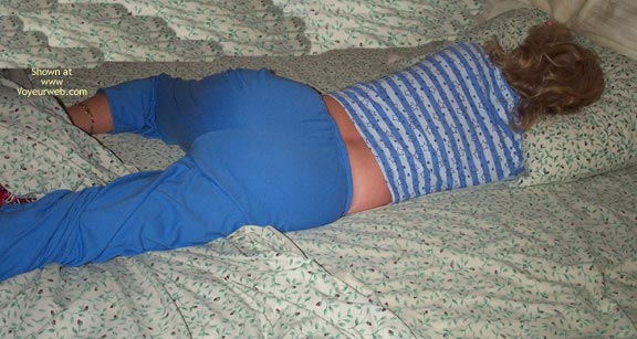 Pic #1Sweet Lisa Two