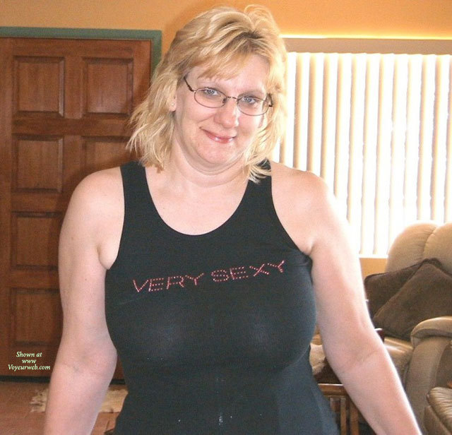 Pic #1Weekend With My Lover