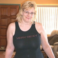 Pic #1Weekend With My Lover