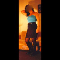My Wife 2