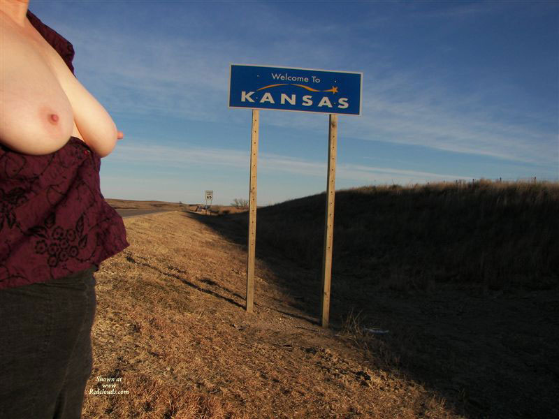 Pic #1New Years Eve Trip