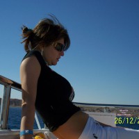 Pic #1 Young Russian Ash 