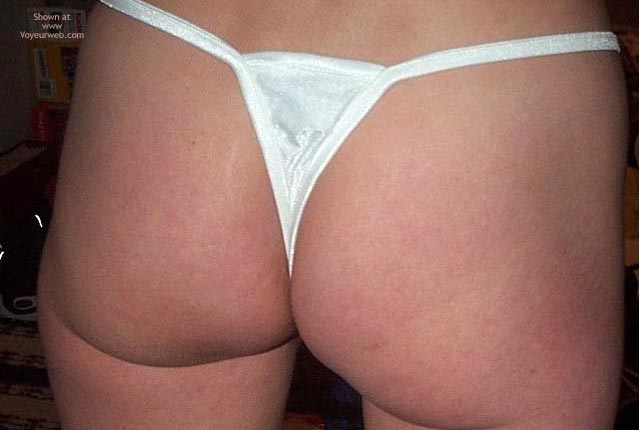 Pic #1Bu Love Round Butts