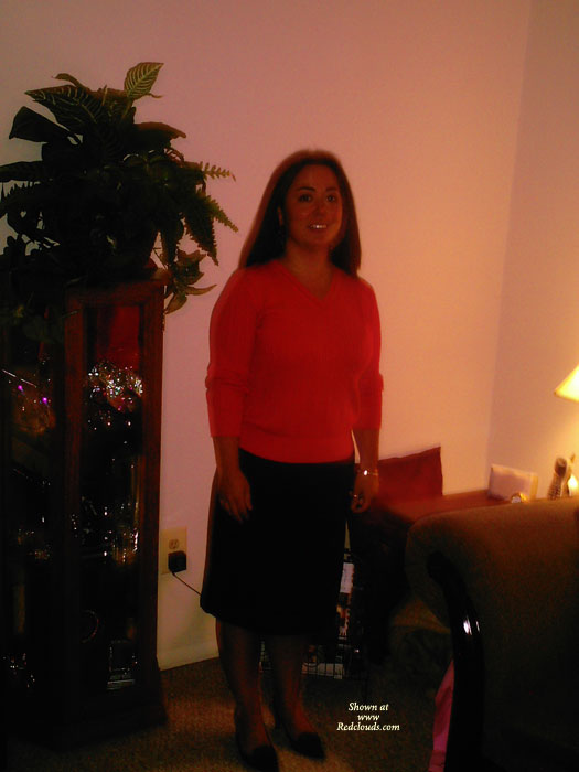 Pic #1Wendy's Friend