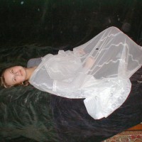 Pic #1Laura My Sexy Baby