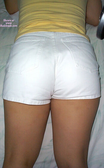 Pic #1Number 002