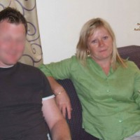 Pic #1*JO Happy Night