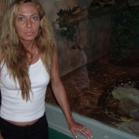 Pic #1Lonely Wife Looking