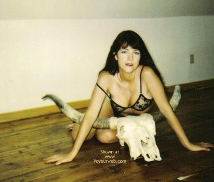 Pic #1Angie