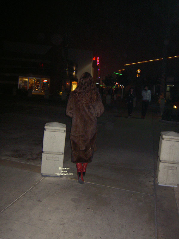 Pic #1*NC A Night At The Movies