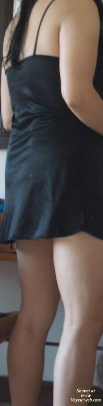 Pic #1Our First Time - Gorgeous Wife