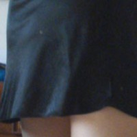 Our First Time - Gorgeous Wife