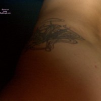 Pic #1Sherri