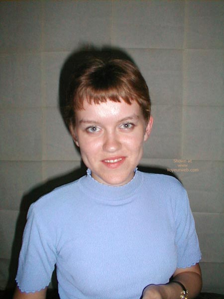 Pic #1Natas Undress Immediate