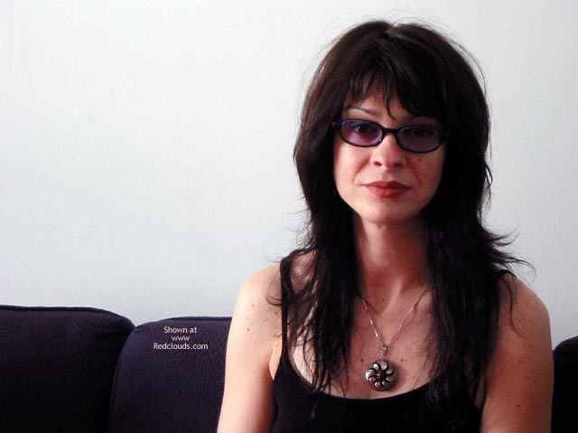 Pic #1*Jo Kathys Hot Bj