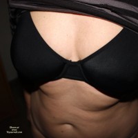 Pic #1Showing Me