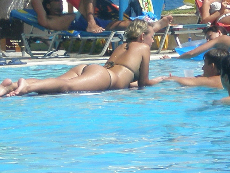 Pic #1Greece