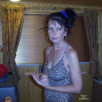 album thumb