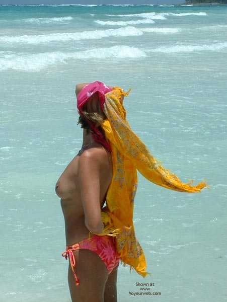 Pic #1Jgirl Clothing Challenged