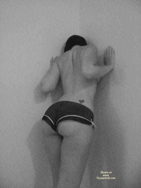 Pic #1First One