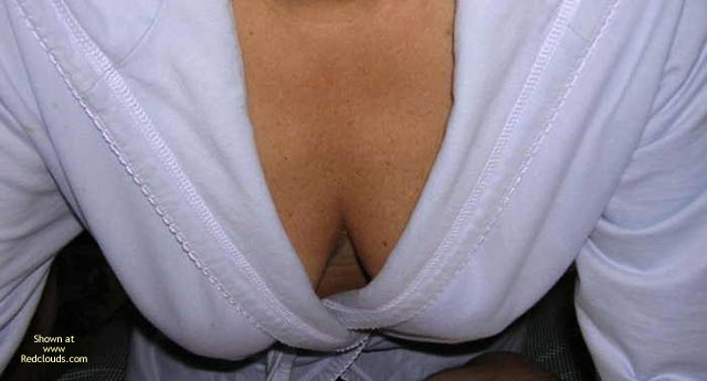 Pic #148 Yo Wife More