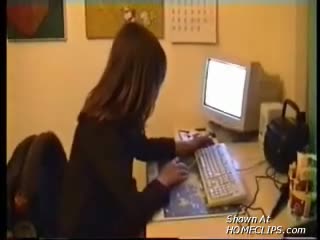 Pic #1Strange Objects