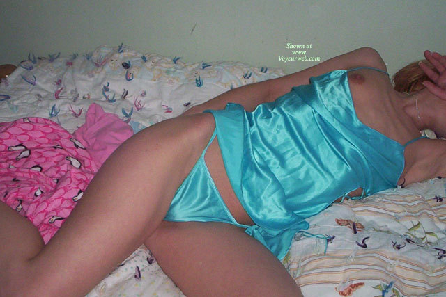 Pic #1Just Some Sexy Shots