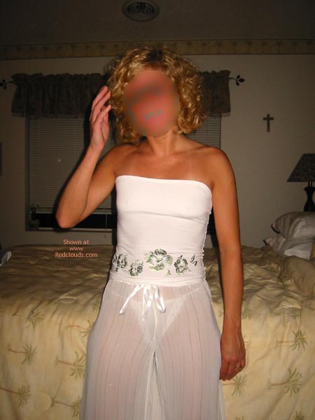 Pic #1Fun First Time!!!