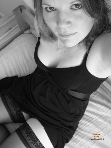 Pic #1A Virgin Ready To Loose Her Virginity