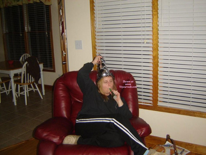 Pic #1 Happy New Year