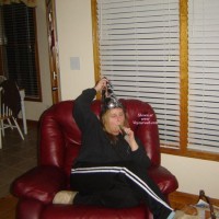 Pic #1 Happy New Year