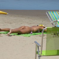 Pic #1 S&oacute; Cavalas