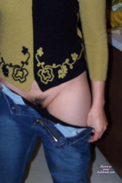 Pic #1Some Random Autumn Shots