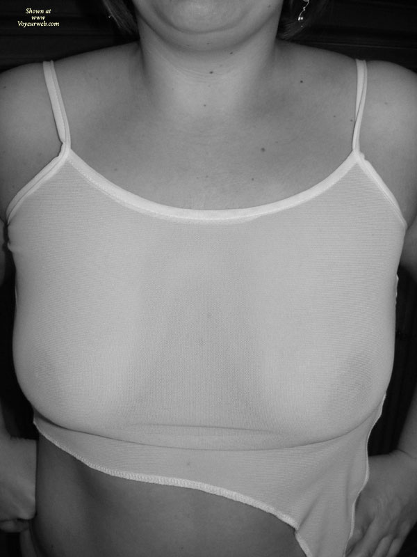 Pic #1 Japot  Another Faceless Tit Shooting