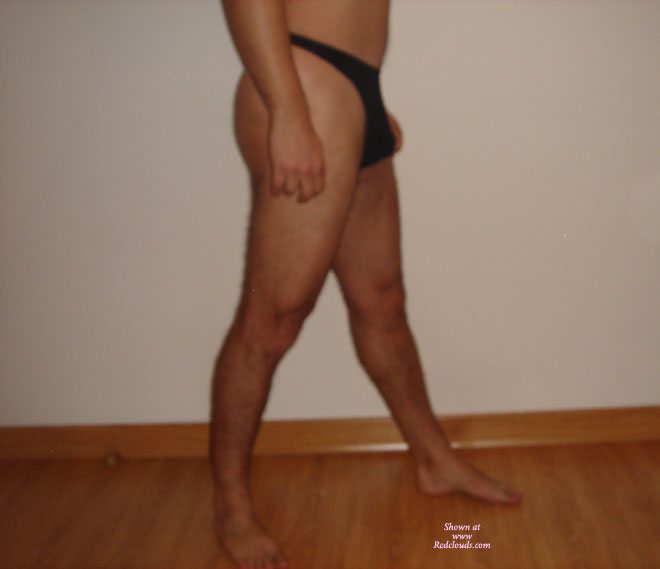 Pic #1M* Men In Black