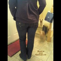 Pic #1Kim From Emmaus