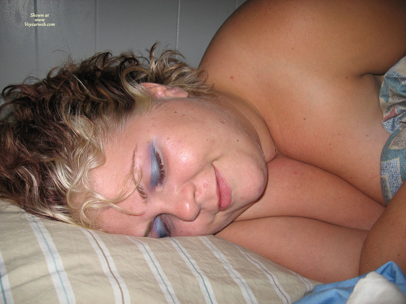 Pic #1 Krystal Clear