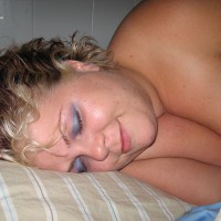 Pic #1 Krystal Clear